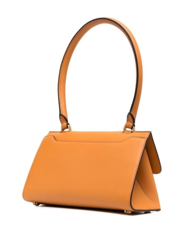 Ferragamo Trifolio Swing shoulder bag - Image 3