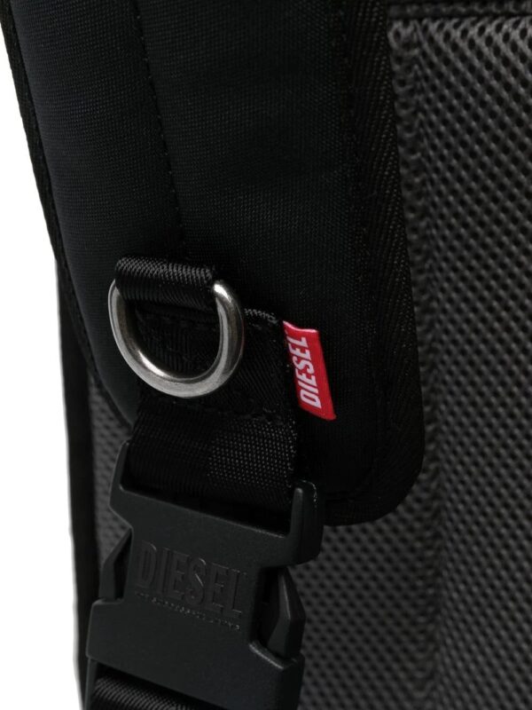 Diesel 1DR-POD sling bag - Image 4