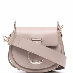 ChloƩ small Tess crossbody bag
