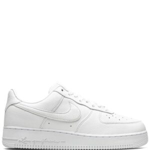 Nike  Air Force 1 Low "NOCTA - Certified Lover Boy" sneakers