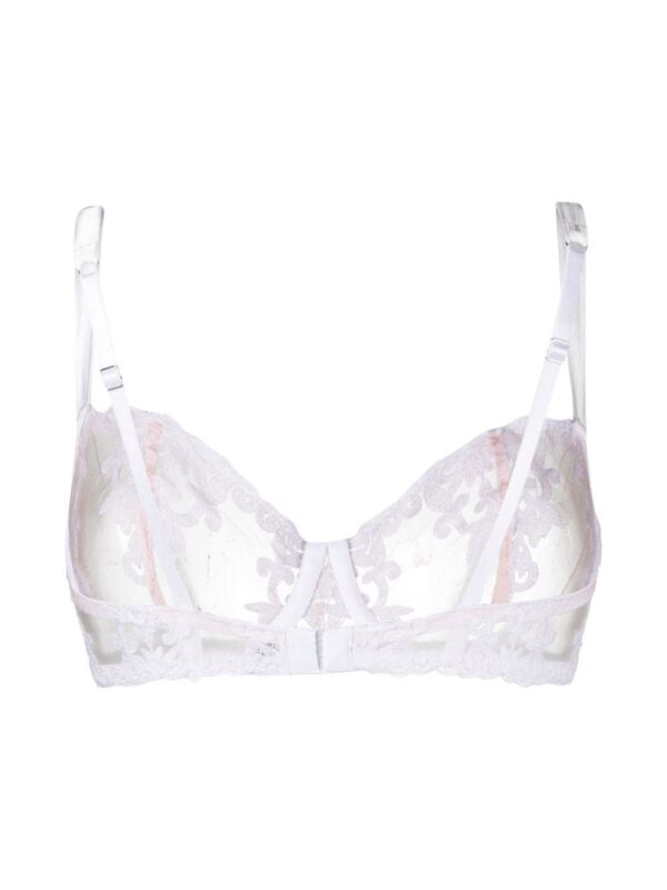 Fleur Of England  Aria balcony bra - Image 2