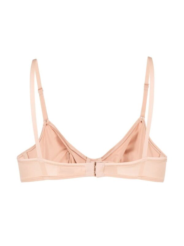 ERES  Ilona full-cup bra - Image 2
