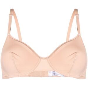 ERES Ilona full-cup bra