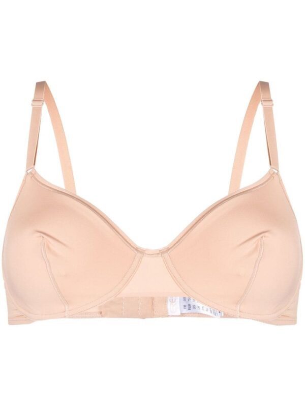 ERES  Ilona full-cup bra