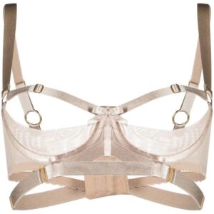 Bordelle Gia shelf bra