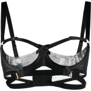 Bordelle Gia shelf bra