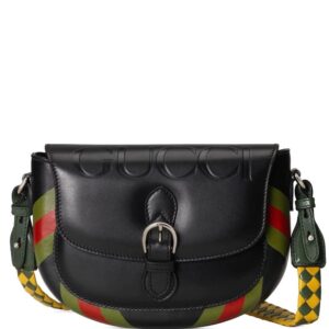 Gucci small shoulder bag