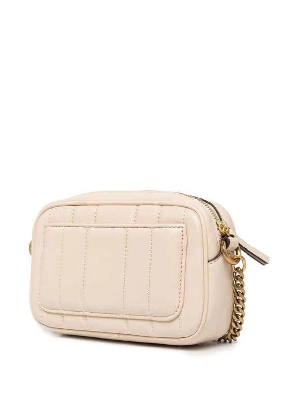 Tory Burch  Kira camera bag - Image 3
