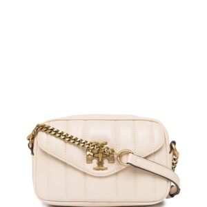Tory Burch  Kira camera bag