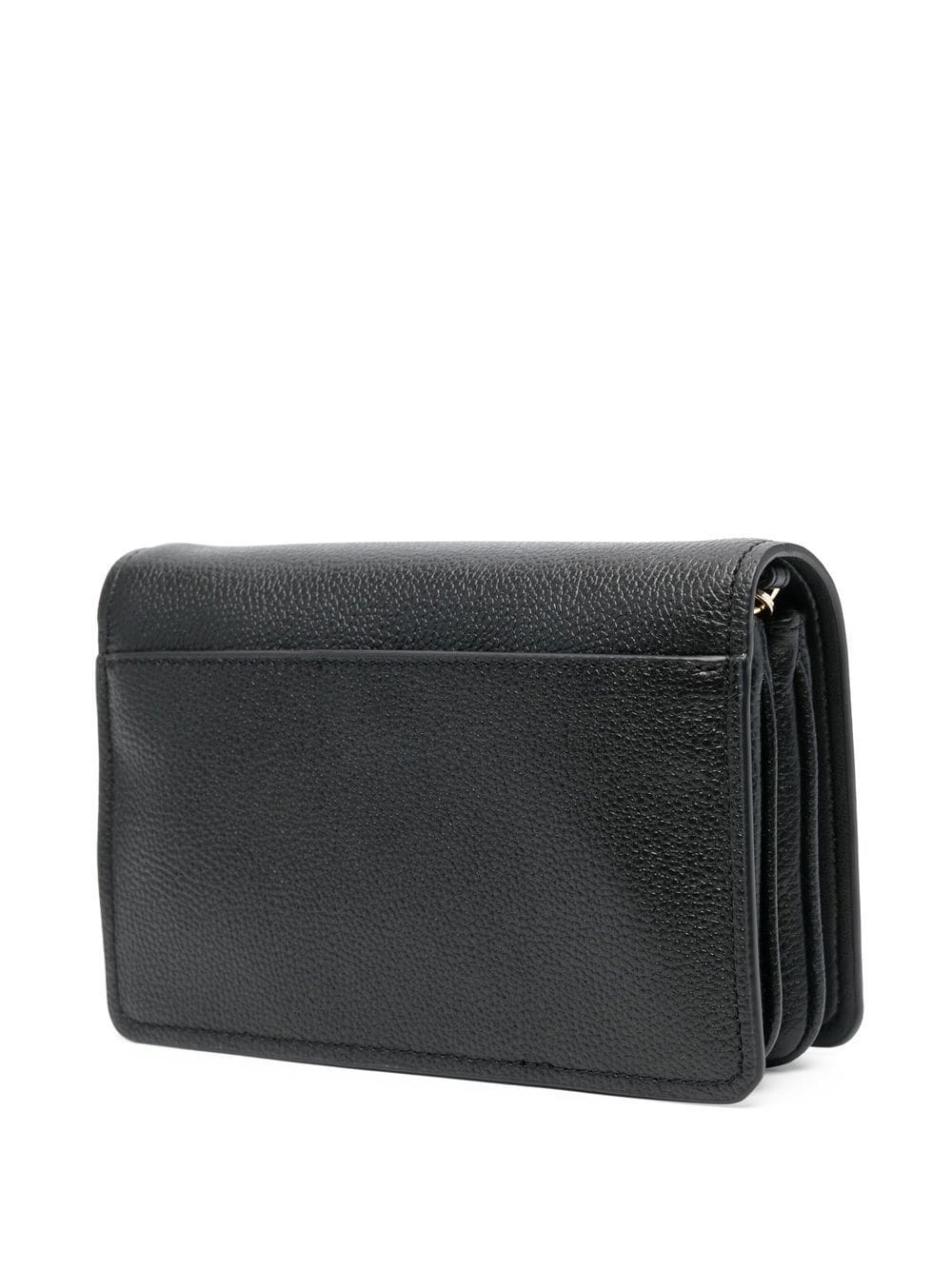 Micheal kors Jet Set leather crossbody bag - Image 4