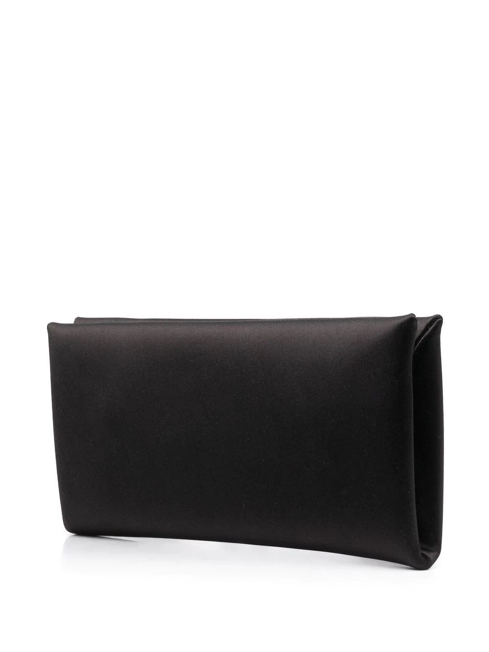 TOM FORD front-strap clutch bag - Image 4