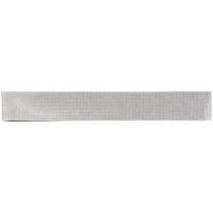 Dolce & Gabbana  crystal-embellished waist belt