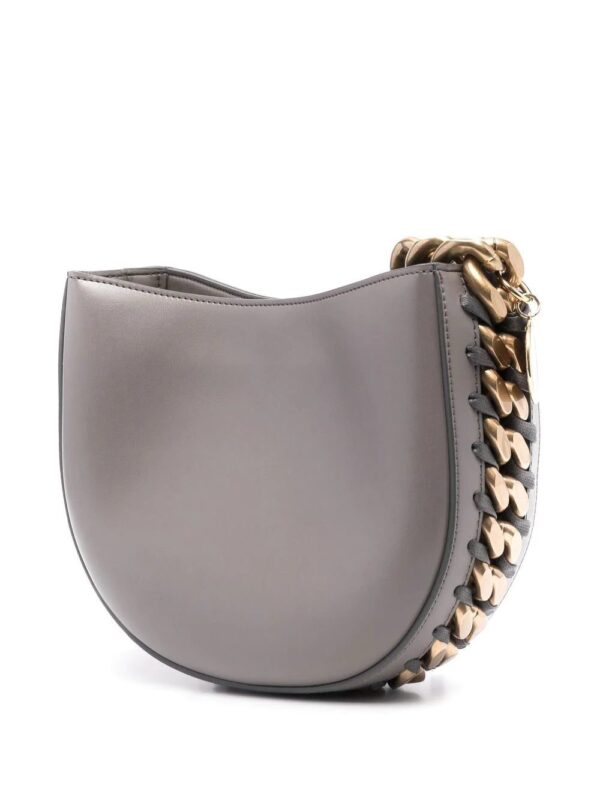 Stella McCartney  small Alter Mat shoulder bag - Image 3
