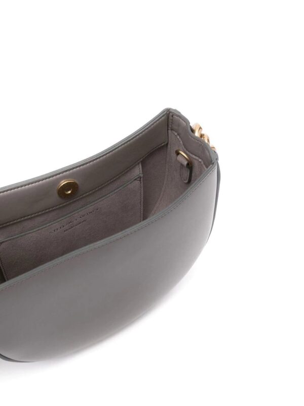 Stella McCartney  small Alter Mat shoulder bag - Image 5