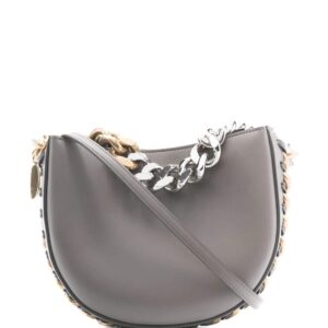 Stella McCartney  small Alter Mat shoulder bag