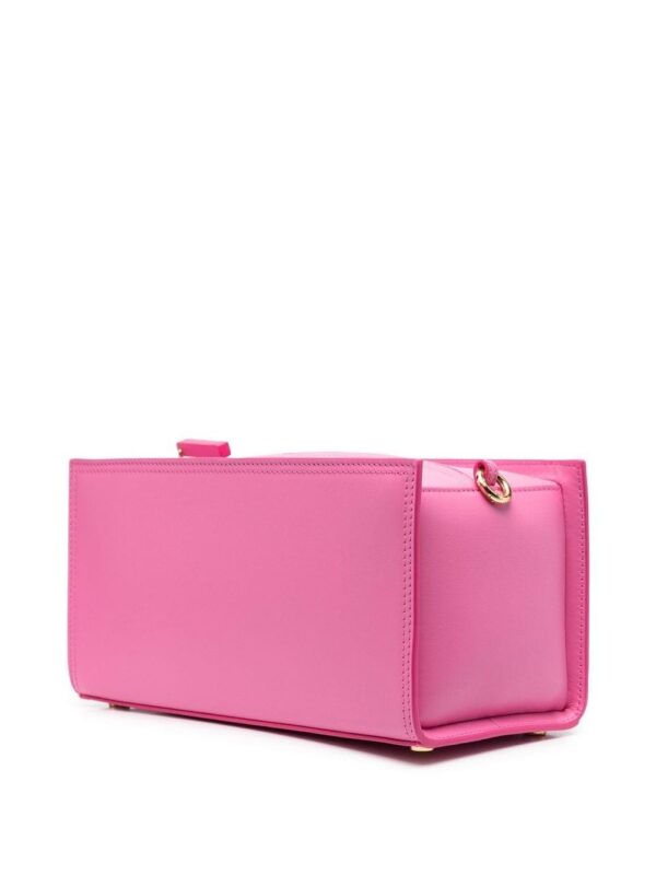 Jacquemus Le Rectangle tote bag - Image 3