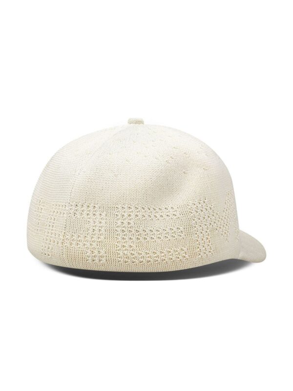 Supreme x Kangol Ventair logo cap - Image 2