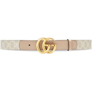 Gucci  GG Marmont thin belt