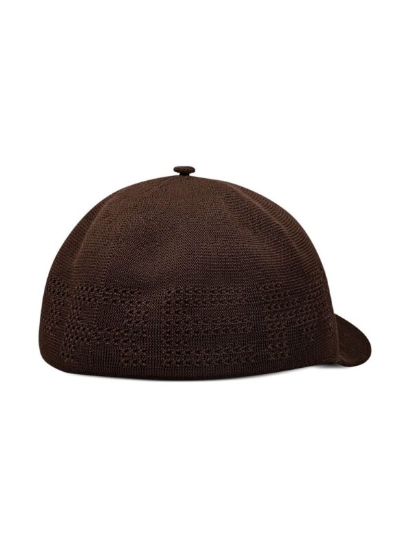 Supreme x Kangol Ventair Space cap - Image 2
