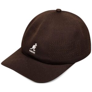 Supreme x Kangol Ventair Space cap