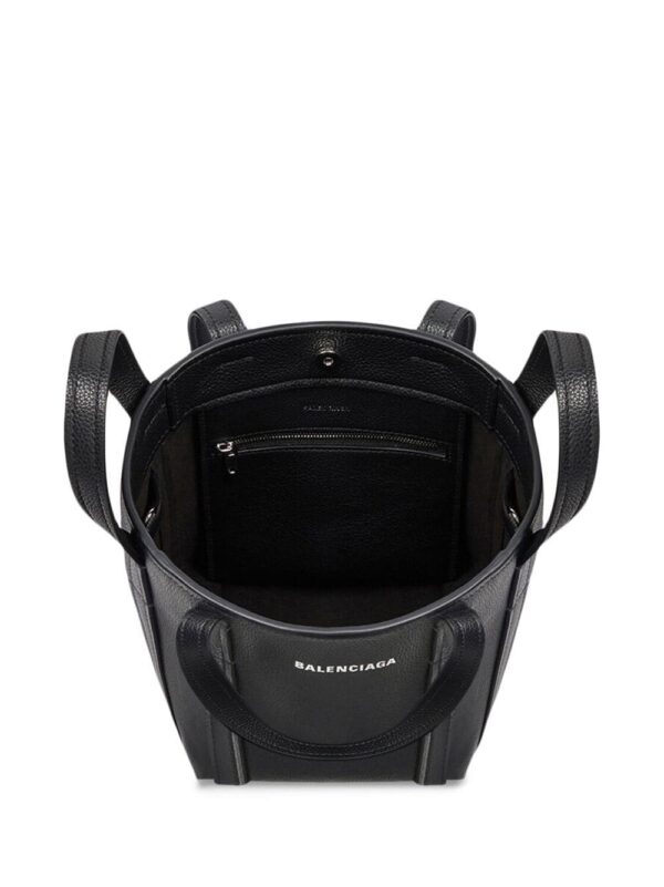Balenciaga Everyday XS North-South tote bag - Image 4