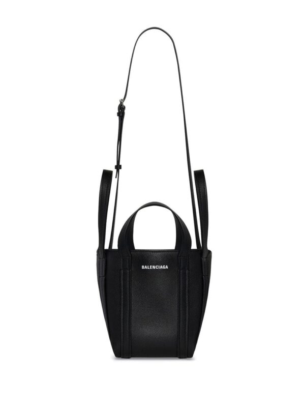 Balenciaga Everyday XS North-South tote bag - Image 5