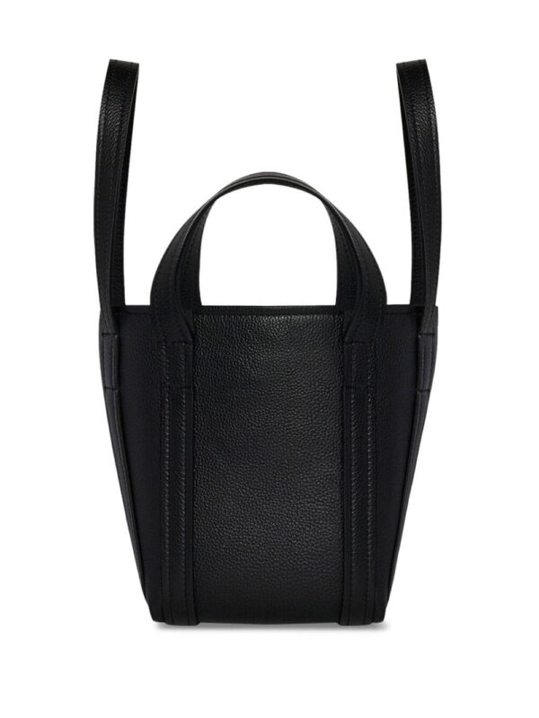 Balenciaga Everyday XS North-South tote bag - Image 2
