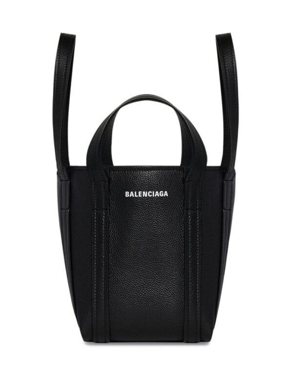 Balenciaga Everyday XS North-South tote bag