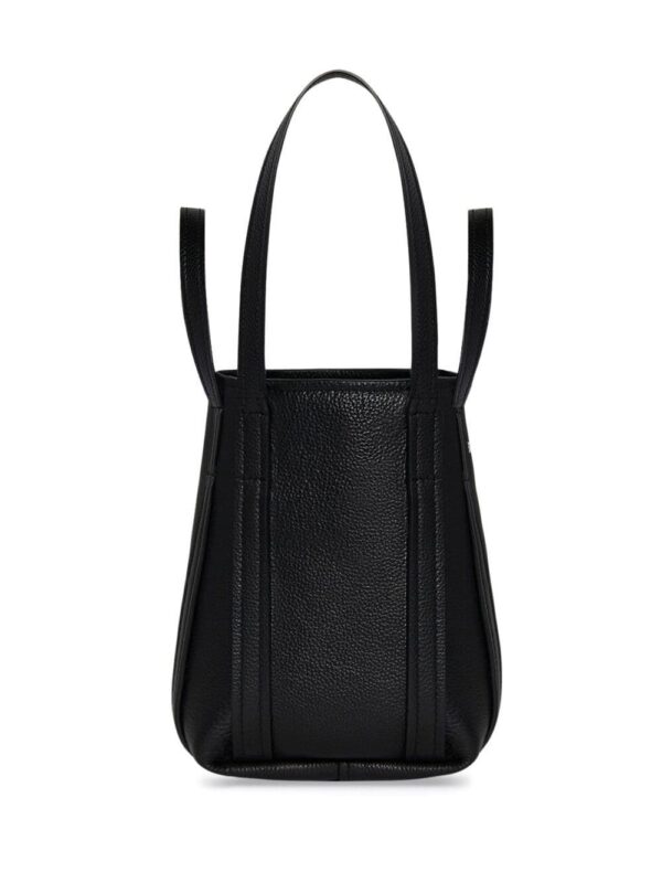 Balenciaga Everyday XS North-South tote bag - Image 3