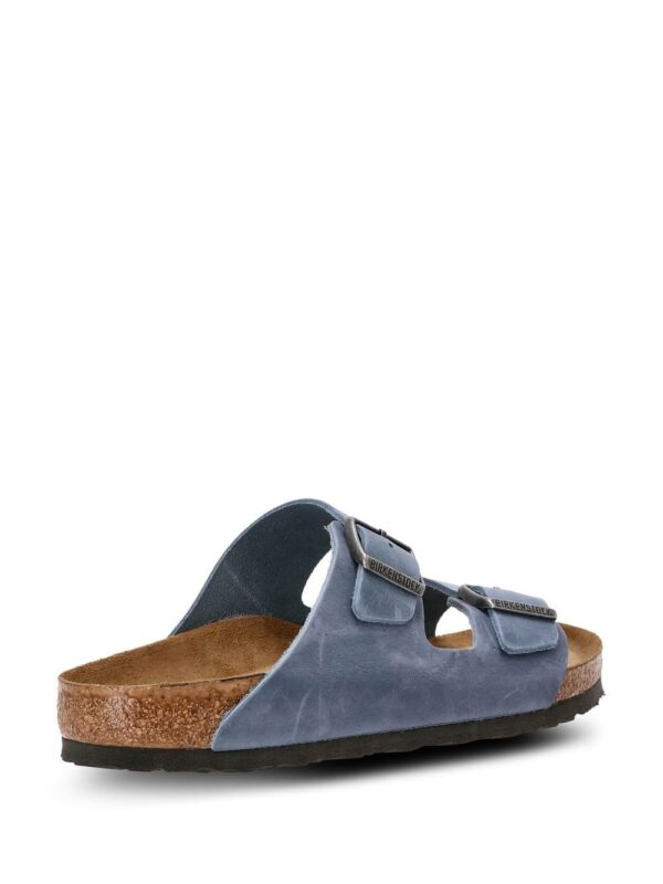 Birkenstock Arizona soft insole sandals - Image 3