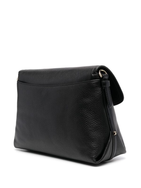 Michael Michael Kors  logo plaque tote bag - Image 2