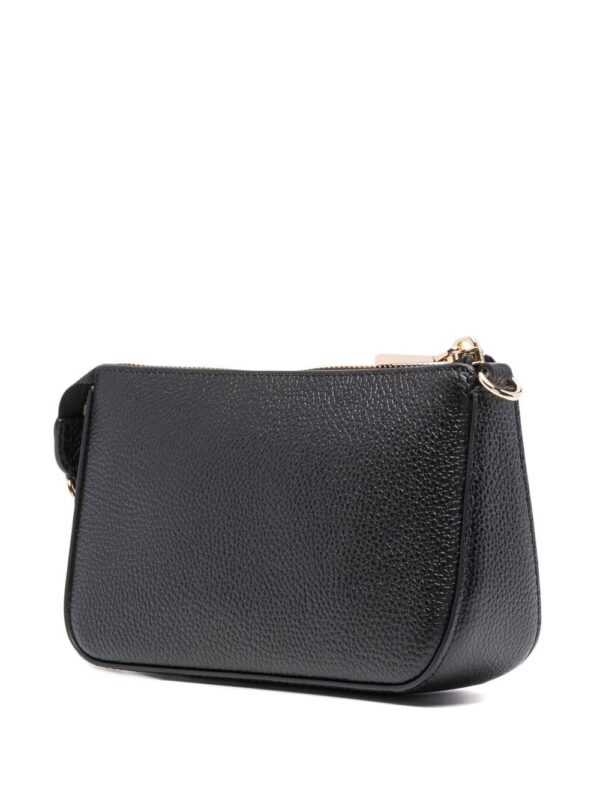 Michael Michael Kors  Jet Set pebbled tote bag - Image 2