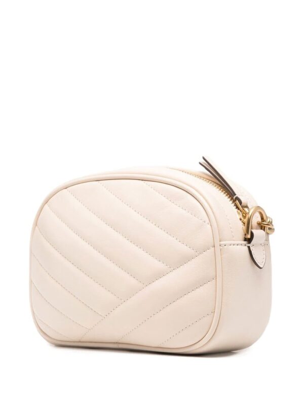Tory Burch  Kira quilted camera bag - Image 3