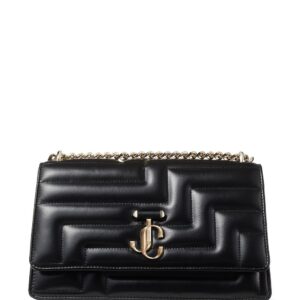 Jimmy choo medium Varenne Avenue shoulder bag