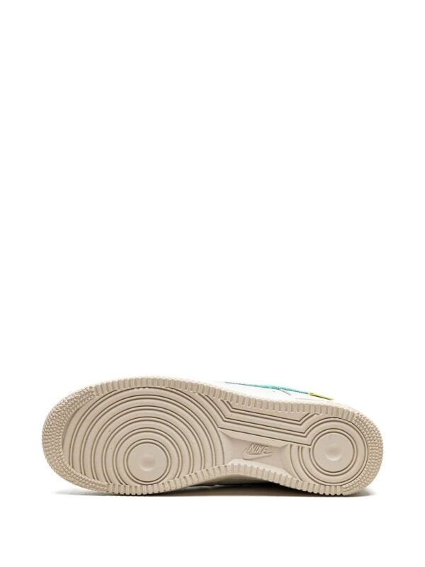 Nike  Air Force 1 '07 LV8 sneakers - Image 4