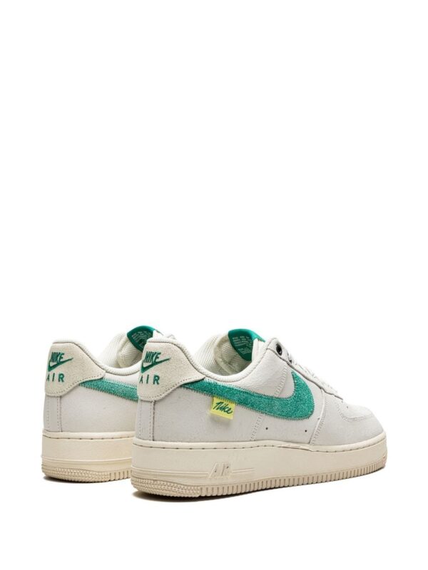 Nike  Air Force 1 '07 LV8 sneakers - Image 3