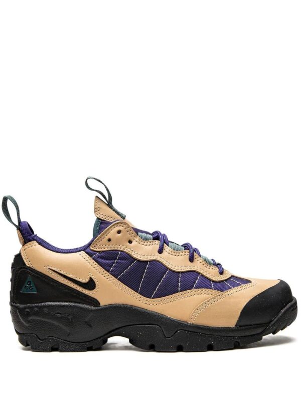 Nike  ACG Air Mada low-top sneakers