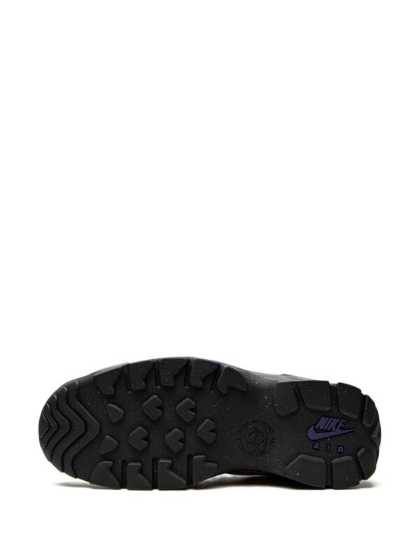 Nike  ACG Air Mada low-top sneakers - Image 4