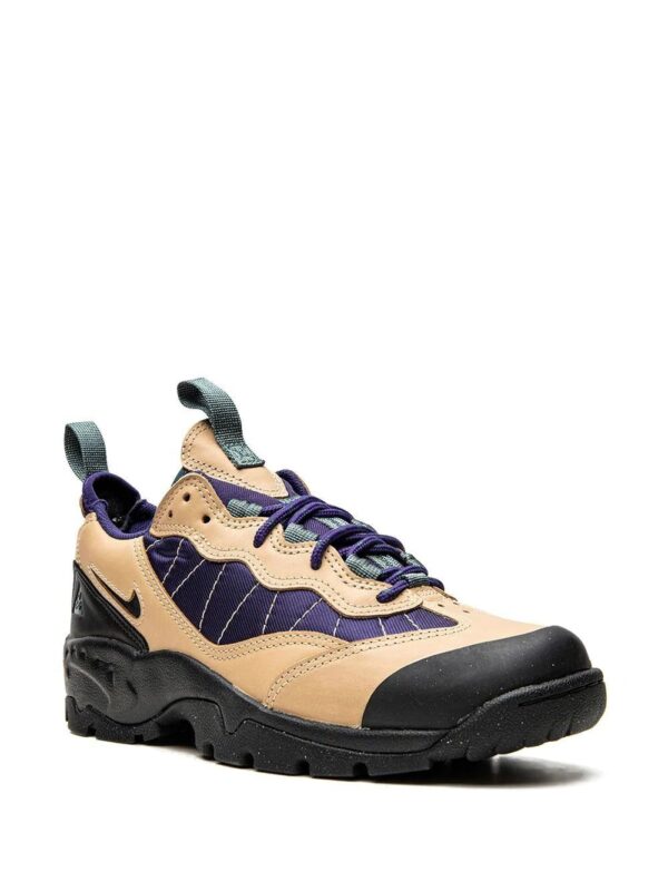 Nike  ACG Air Mada low-top sneakers - Image 2