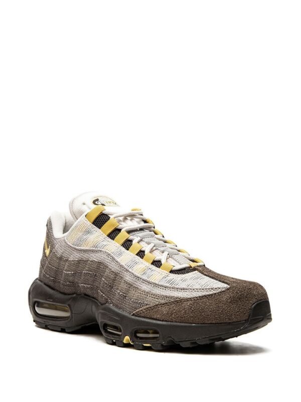 Nike  Air Max 95 NH sneakers - Image 2
