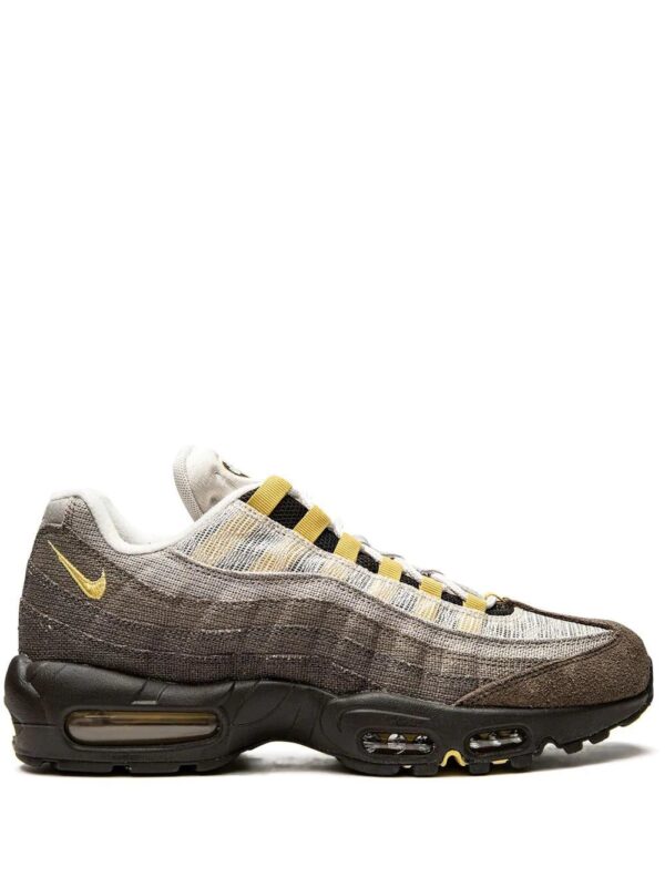 Nike  Air Max 95 NH sneakers