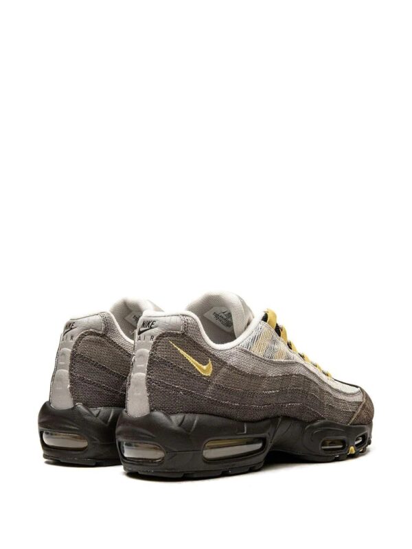 Nike  Air Max 95 NH sneakers - Image 3