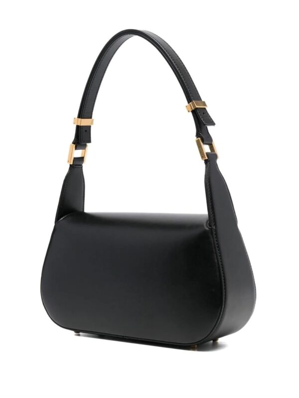 Valentino Garavani  VLogo leather bag - Image 4