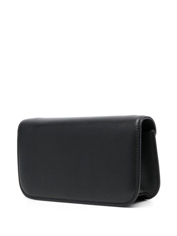 Valentino Garavani small Locò shoulder bag - Image 4