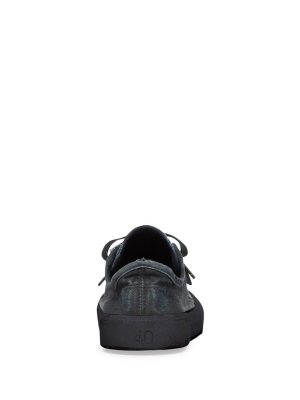 Balenciaga Paris low-top sneakers - Image 3