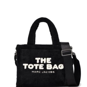 Marc Jacobs The Terry Small Tote bag