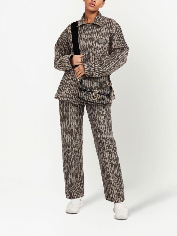 Marc Jacobs The Shoulder bag - Image 3