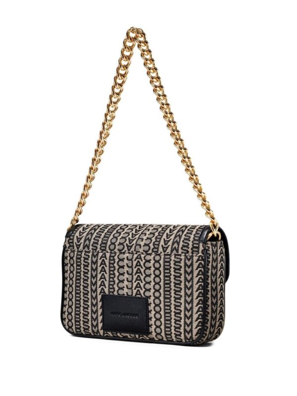 Marc Jacobs The Shoulder bag - Image 4