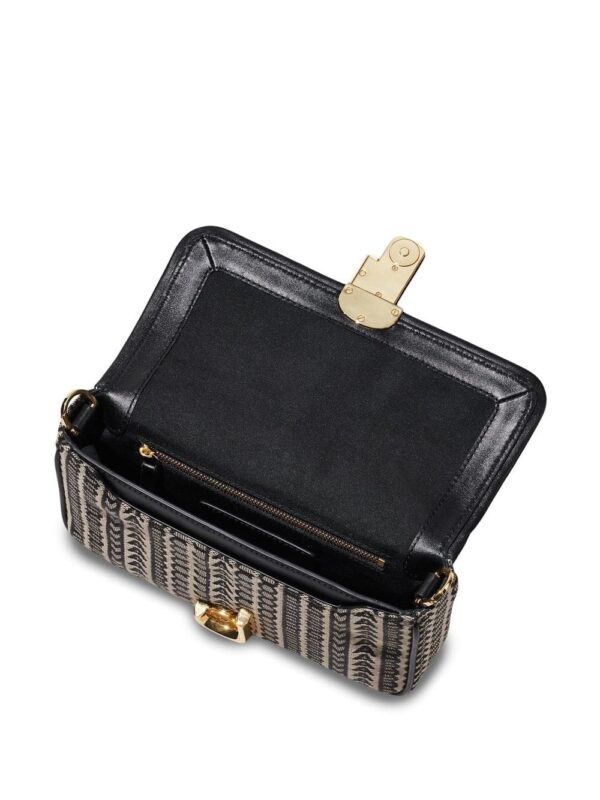 Marc Jacobs The Shoulder bag - Image 5