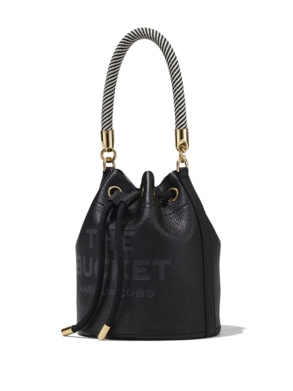 Marc Jacobs The Bucket bag - Image 4